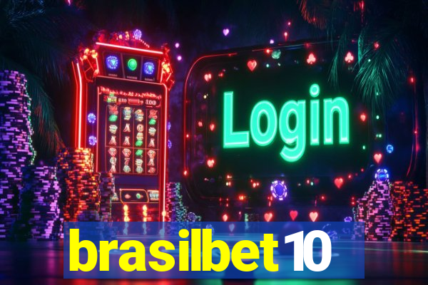 brasilbet10