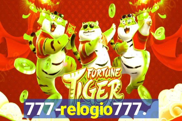 777-relogio777.com