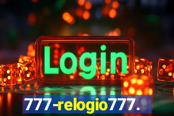 777-relogio777.com