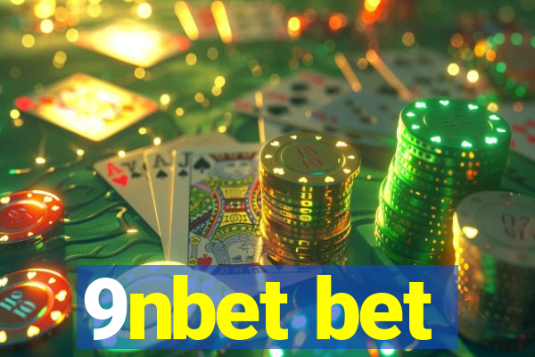 9nbet bet