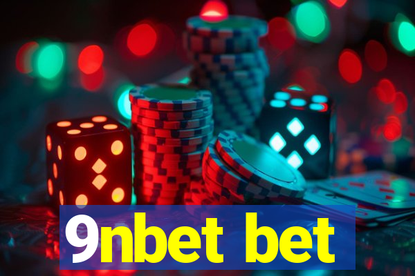 9nbet bet