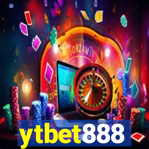 ytbet888