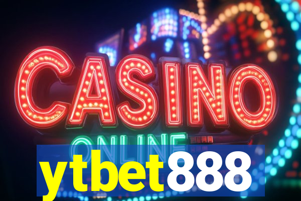 ytbet888