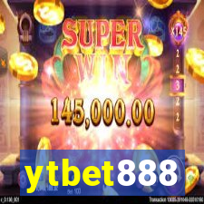 ytbet888