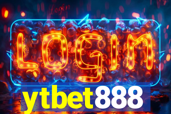 ytbet888