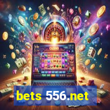 bets 556.net