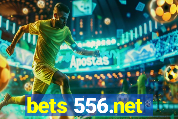 bets 556.net