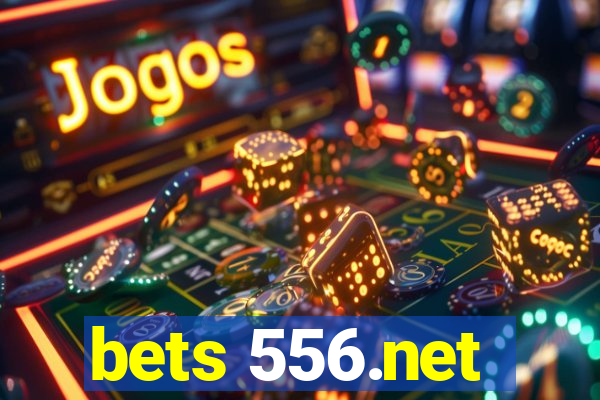 bets 556.net