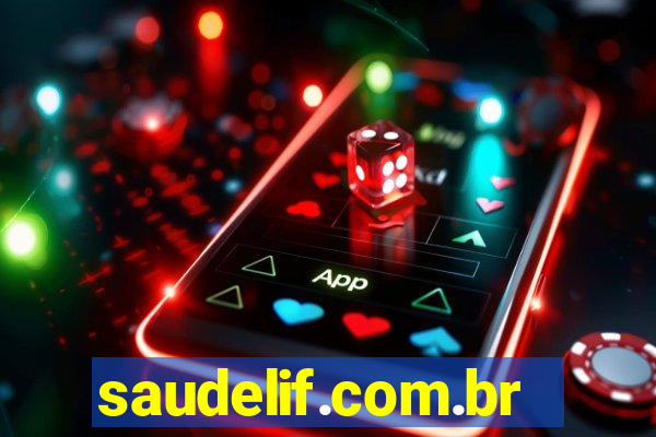 saudelif.com.br