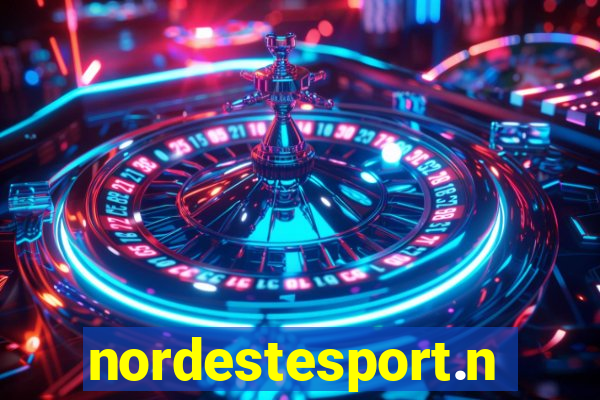 nordestesport.net