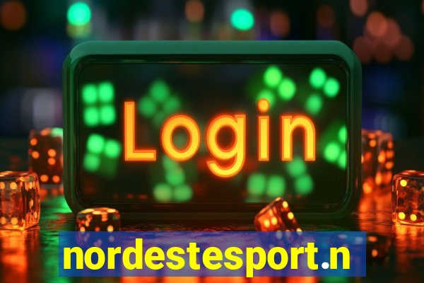 nordestesport.net