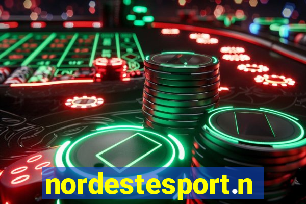 nordestesport.net