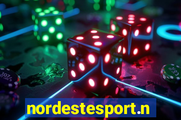 nordestesport.net