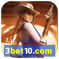 3bet10.com