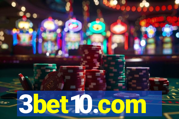 3bet10.com