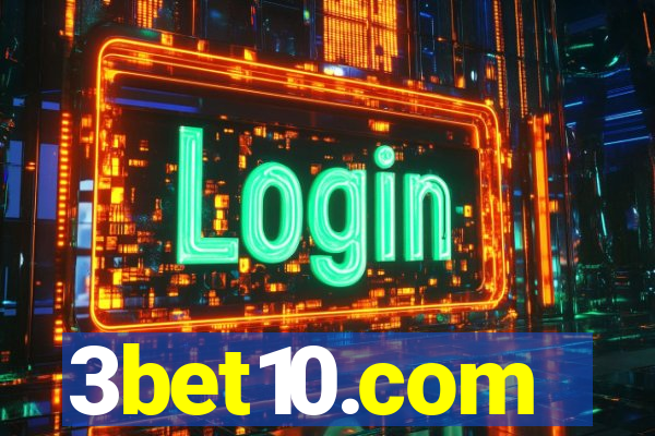 3bet10.com