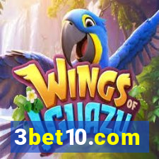 3bet10.com