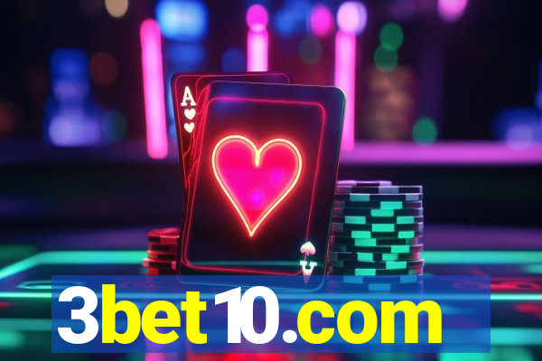 3bet10.com