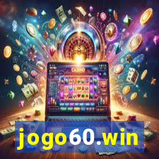 jogo60.win