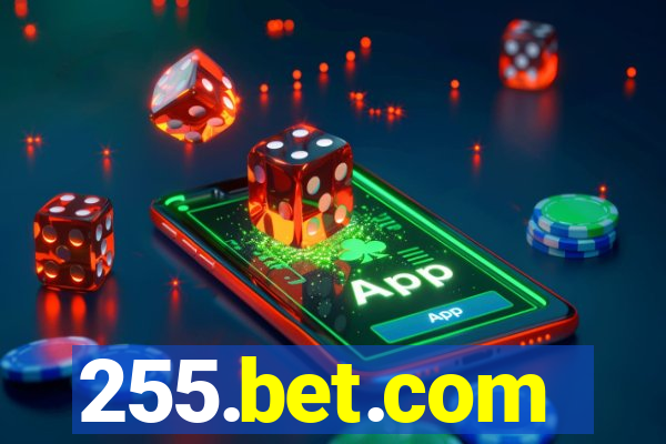 255.bet.com