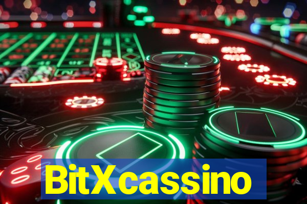 BitXcassino