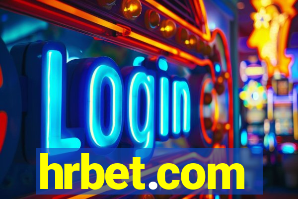 hrbet.com