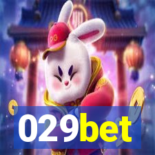 029bet