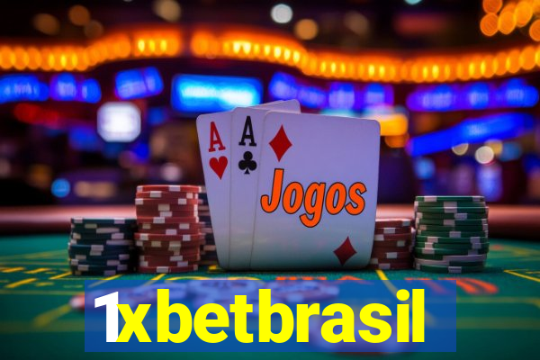 1xbetbrasil