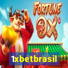 1xbetbrasil