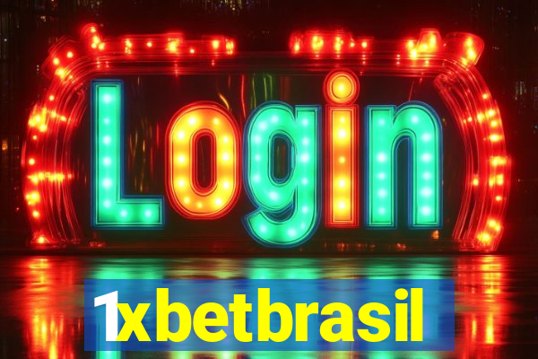 1xbetbrasil