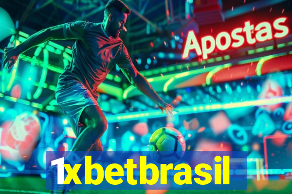 1xbetbrasil