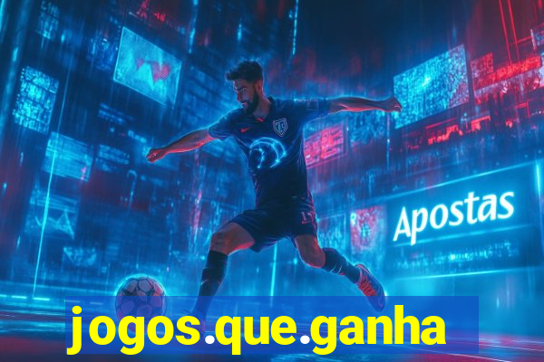 jogos.que.ganham.dinheiro