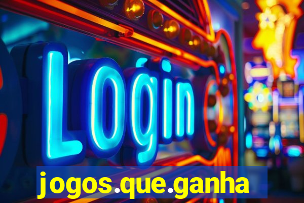 jogos.que.ganham.dinheiro