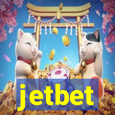 jetbet