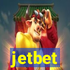 jetbet