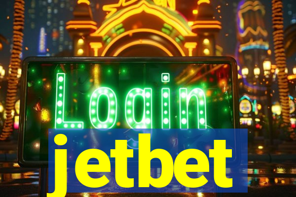 jetbet