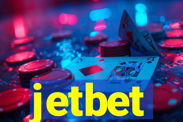 jetbet