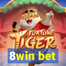 8win bet