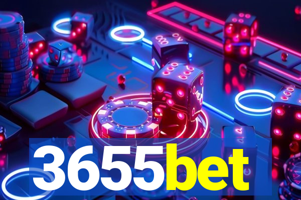 3655bet