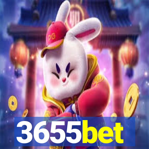 3655bet