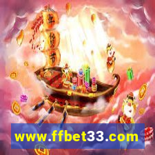 www.ffbet33.com