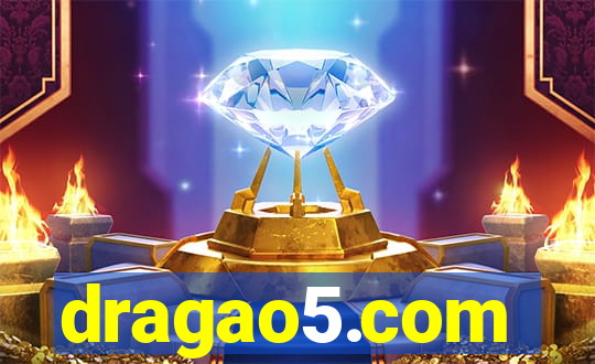 dragao5.com