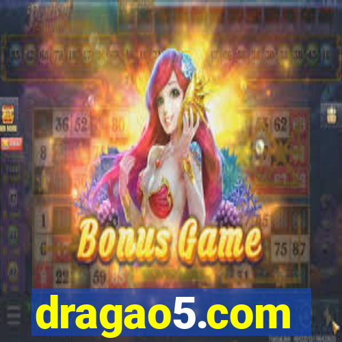 dragao5.com