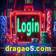 dragao5.com