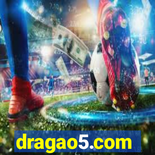 dragao5.com