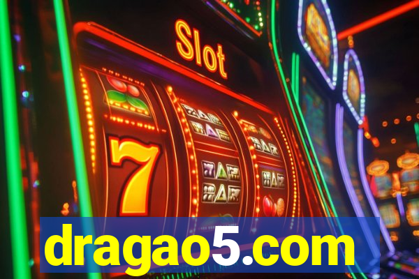 dragao5.com