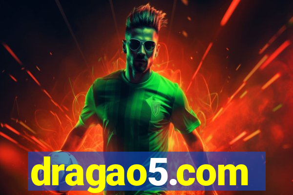 dragao5.com