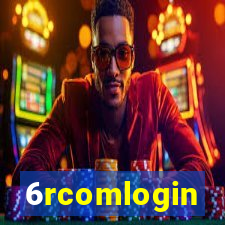 6rcomlogin