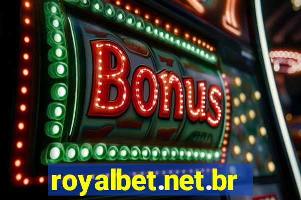 royalbet.net.br