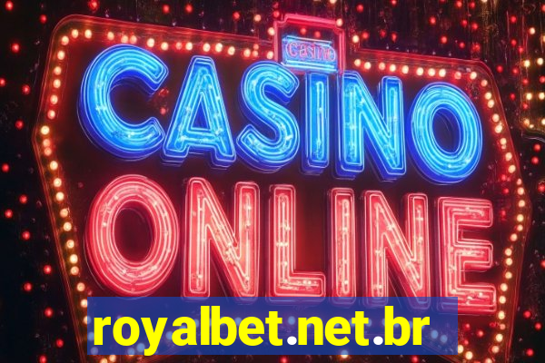 royalbet.net.br